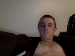 HotNakedCouple  20-11-2020